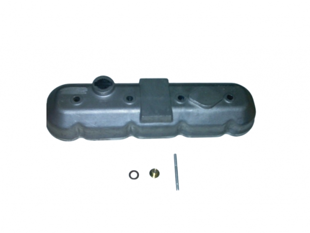 VALVE COVER 5088779