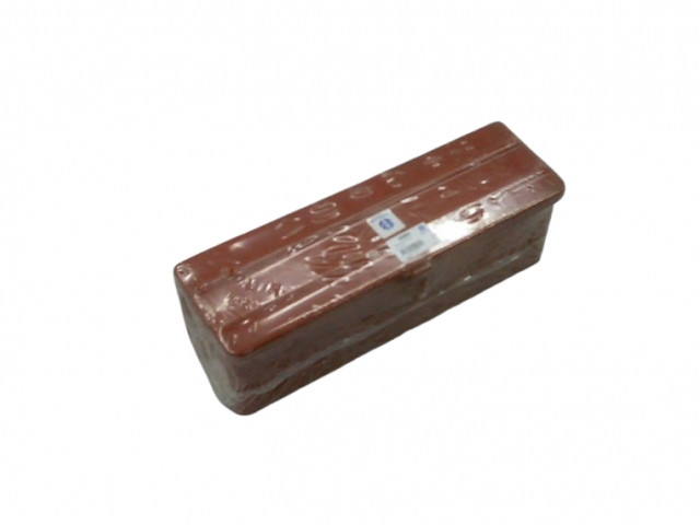 5088854 Tools Box