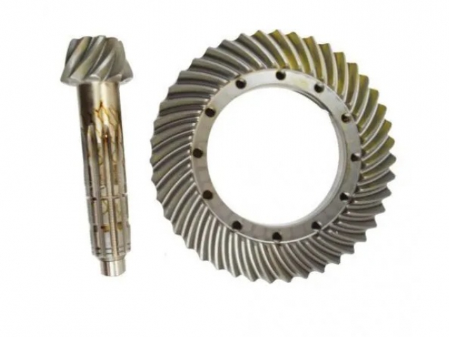 BEVEL GEAR 5089350