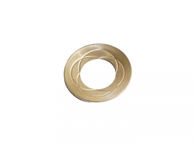 5089372 THRUST WASHER