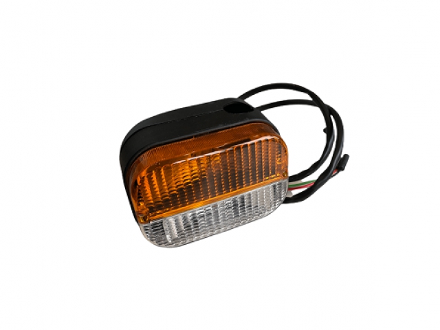 INDICATOR LIGHT 5089580