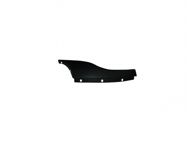 FENDER EXTENSION 5089625