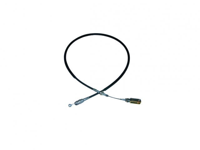 CABLE 5089959