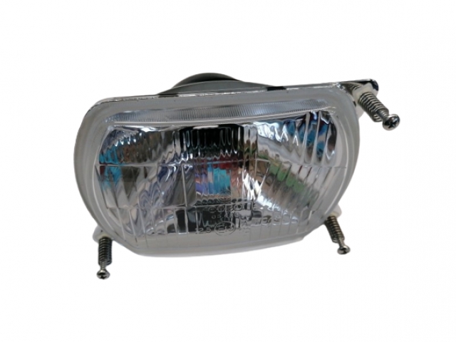 HEADLAMP 5089987