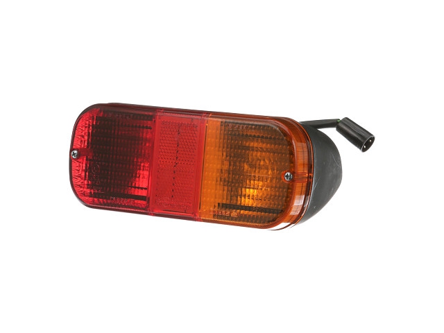 TAIL LAMP 5091429