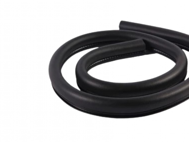 RUBBER SEAL 5092201