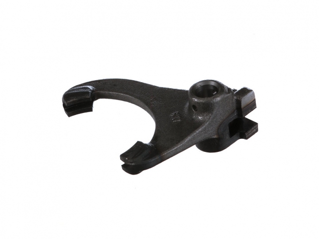 リン 4326874RX 4326874 5WK96741B NOx Sensor for Cummins Kenworth