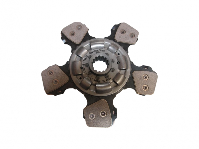 5092794 CLUTCH PLATE