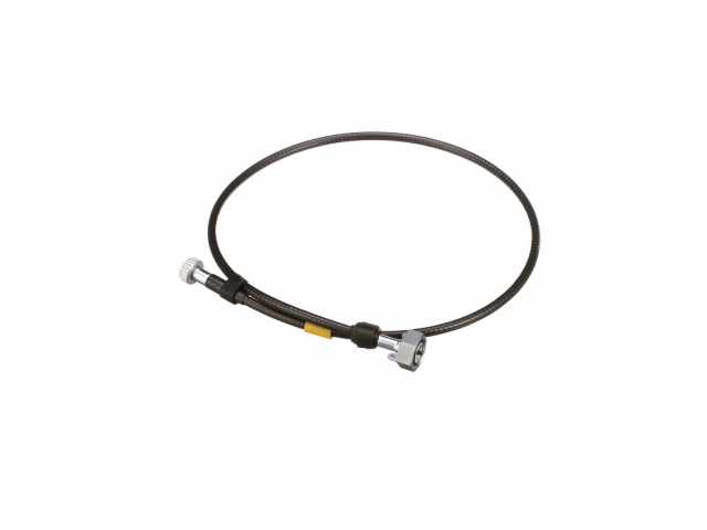 CABLE 5093836