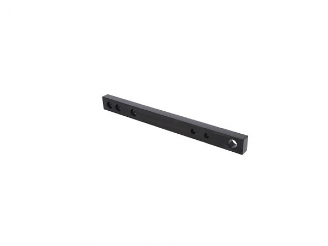 DRAWBAR 5094000