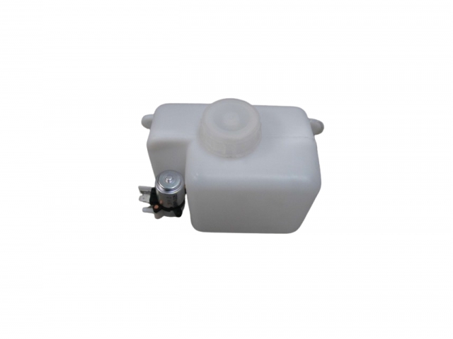 WINDSHIELD WASH RESERVOIR 5094137