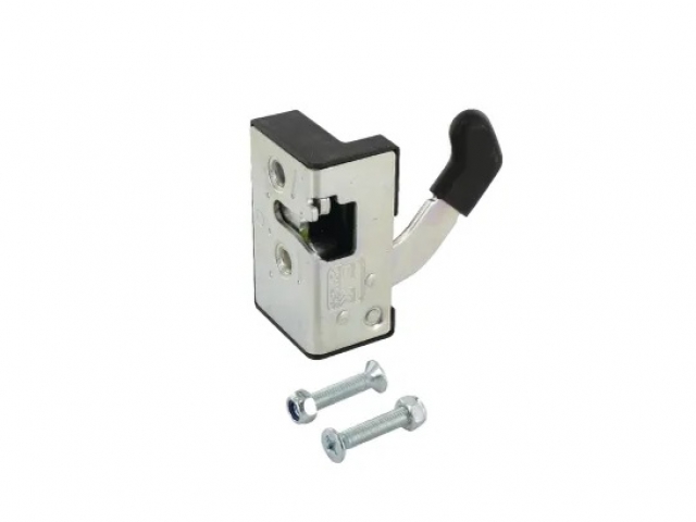 LH DOOR LOCK 5094363