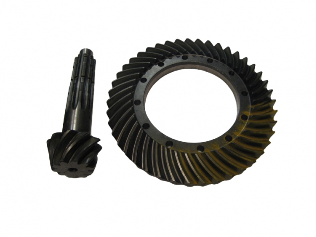 BEVEL GEAR 5094909