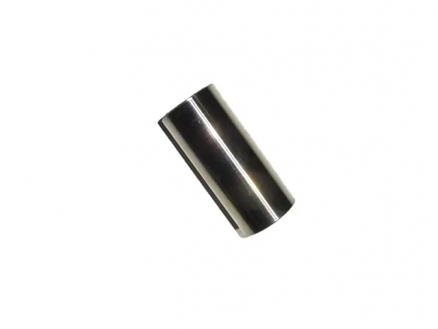 PISTON PIN 5095938