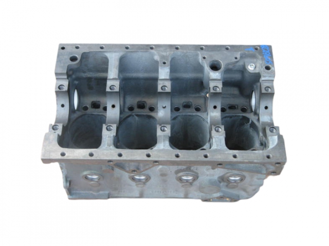 CYLINDER BLOCK 5096228