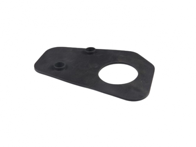 RUBBER PAD 5098750
