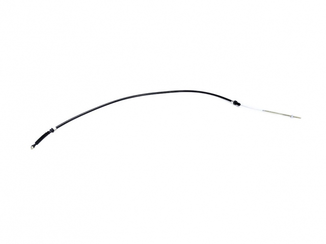 51697103 STOP CABLE FORD