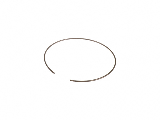 CIRCLIP 5100512