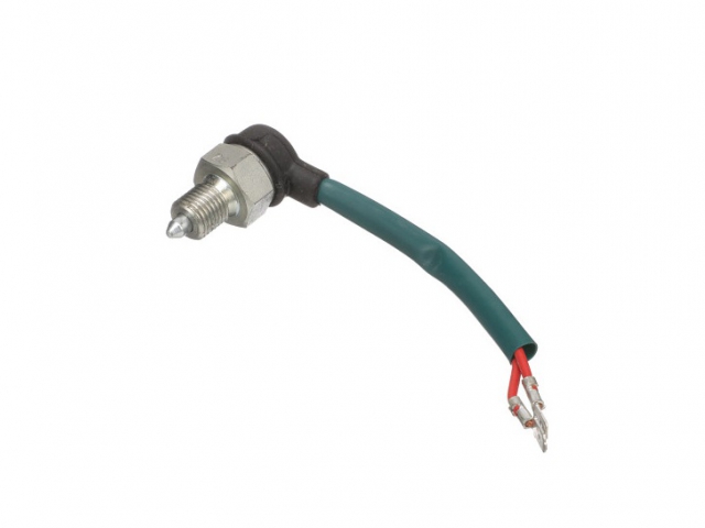 IGNITION SWITCH 5101414