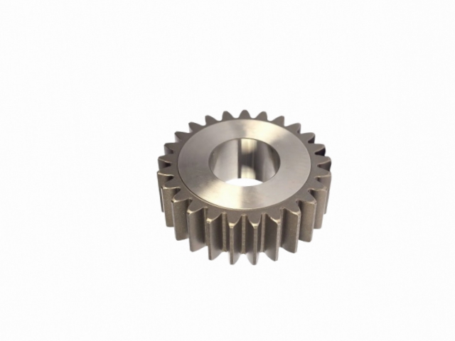 PLANETARY GEAR 5102132