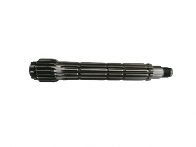 5131167 DRIVEN SHAFT NEW HOLLAND