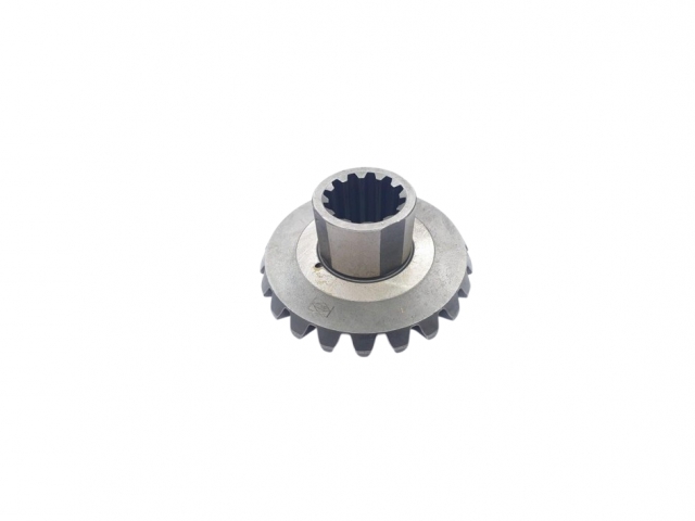 PINION 5103868