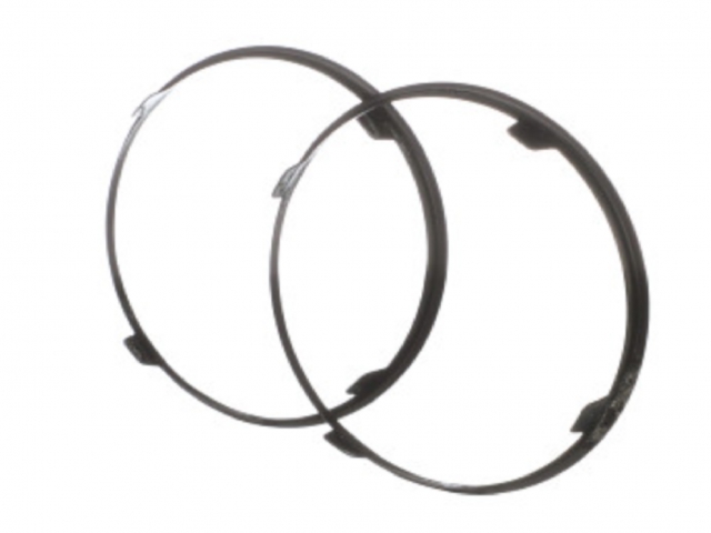 SEALING RING 5108700