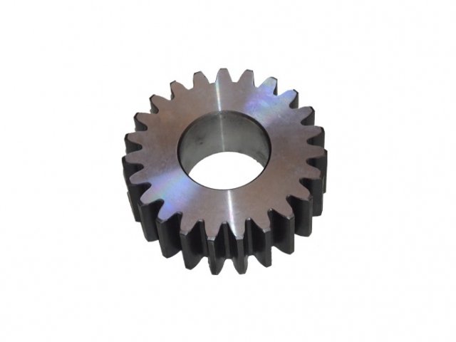 PLANETARY GEAR 5108747