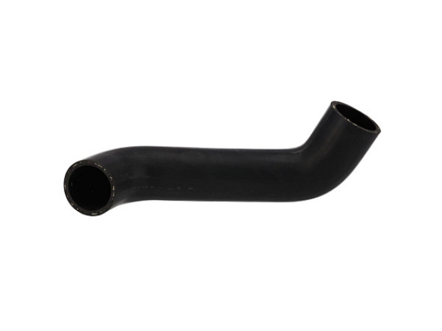 WATER HOSE 5111527