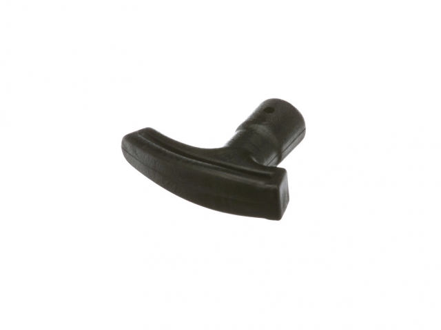 5112229 HANDLE GRIP