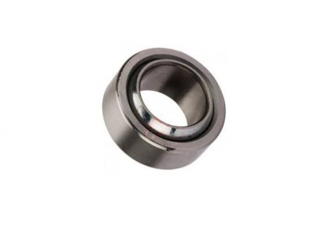 BUSHING 5116244