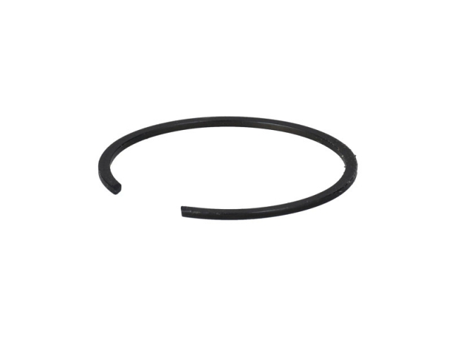 CIRCLIP 5117076