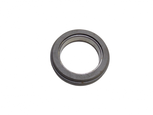 BALL BEARING 5120853