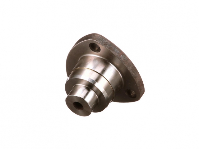 87303252 PLANETARY GEAR CNH