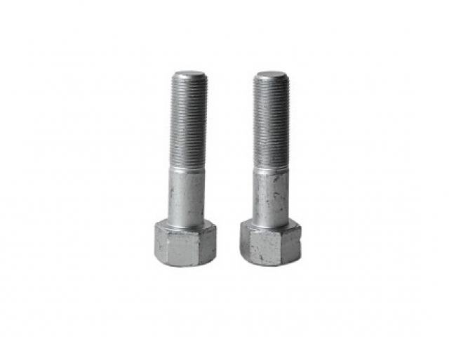 BOLT 5125208