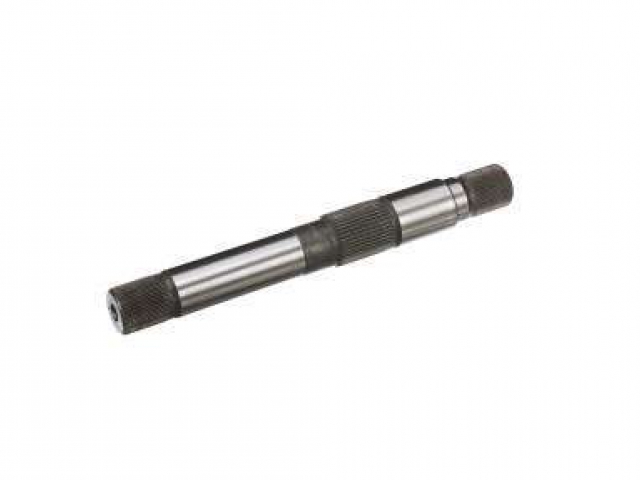 CONTROL SHAFT 5125283