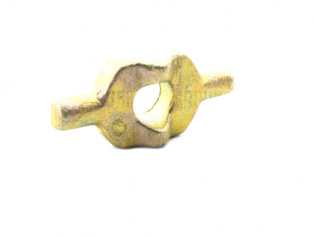 ROCKER ARM 5125342