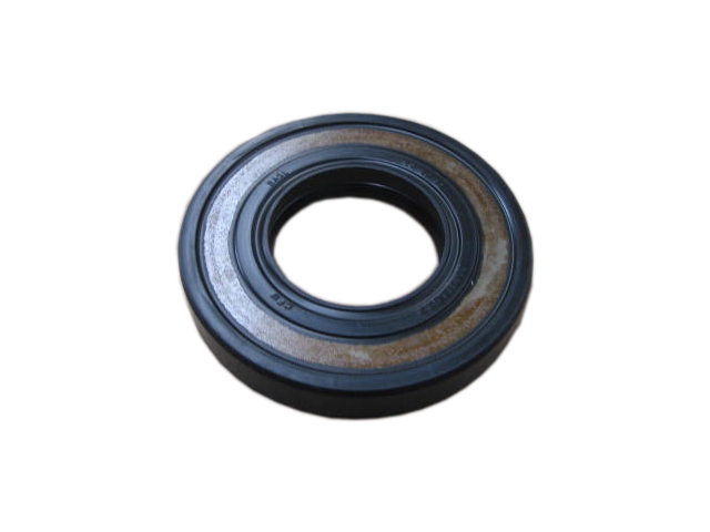 OIL SEAL 5125897