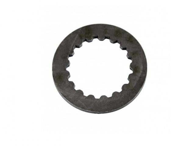 THRUST WASHER 5127573