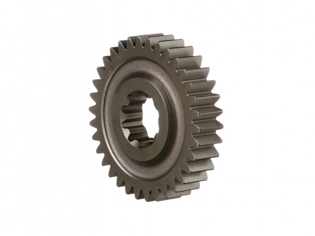 DRIVEN GEAR 5131674