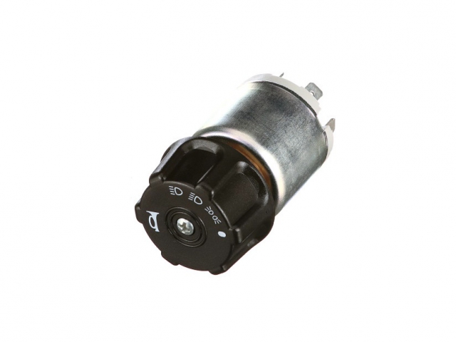 LIGHT SWITCH 5132021