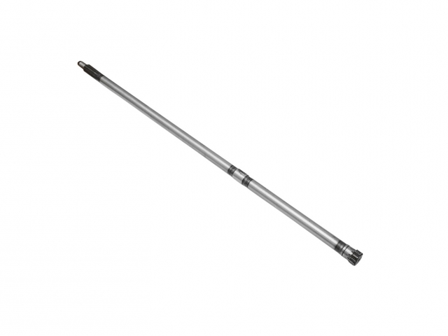 5132066 SHAFT