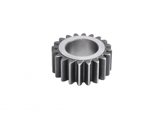 5132284 DRIVEN GEAR