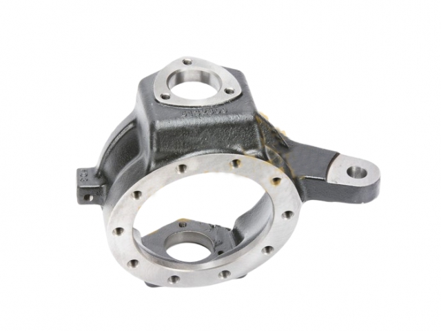 KNUCKLE 5132809
