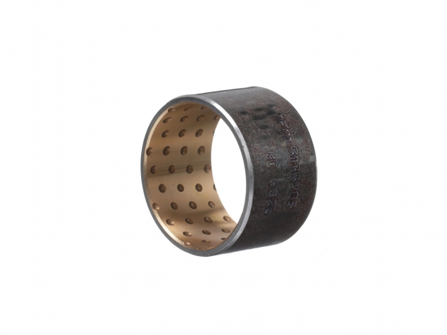 BUSHING 5135385