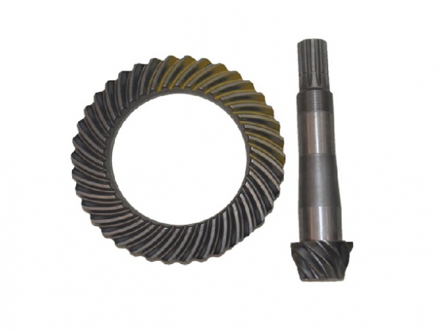 BEVEL GEAR 5135712