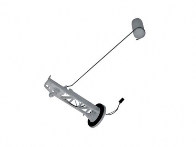 5136772 SENDER UNIT