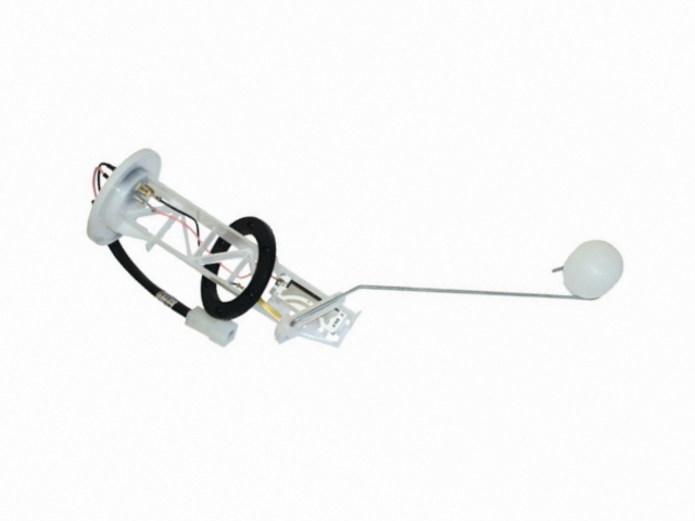 5136773 LEVEL GAUGE CONTROL