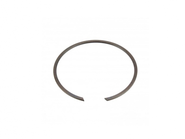 WASHER 5137224