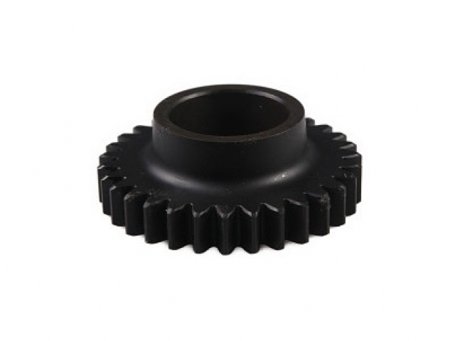 IDLER GEAR 5137524